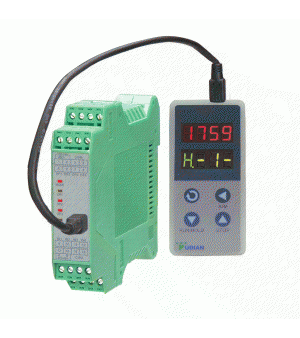 Temperature Transmitter,Thermocouple transmitter,RTD Transmitter,Pt100 Transmitter,4-20 mA Temperature Transmitter